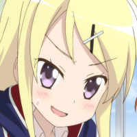 Avatar de Manon95E