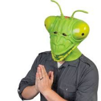 Avatar de Mantereligieux