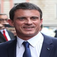 Avatar de Manuel-Valls
