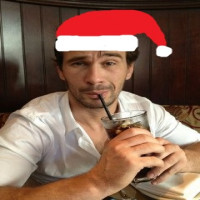 Avatar de ManuelFerrara