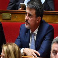 Avatar de ManuelVaIIs