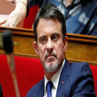 Avatar de Manureva
