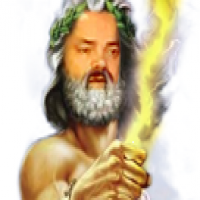 Avatar de Manwe