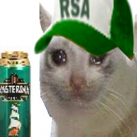 Avatar de MarcelChien