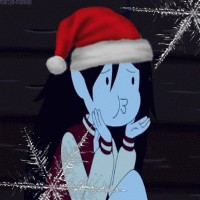 Avatar de Marceline