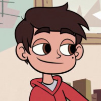 Avatar de MarcoDiaz