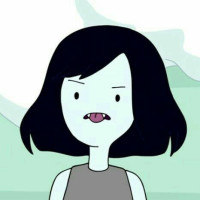 Avatar de Marcy