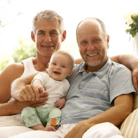 Avatar de MariagePourTous