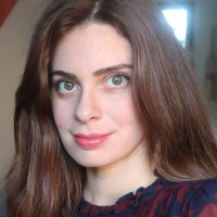 Avatar de MarieAntoinette
