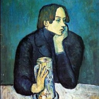 Avatar de MarieClothilde