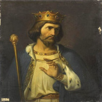 Avatar de MarieSchneider