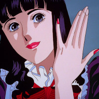 Avatar de Mariko