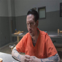 Avatar de Marilyn-Manson