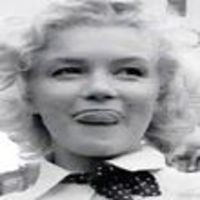 Avatar de Marilyn