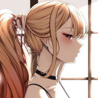 Avatar de Marin