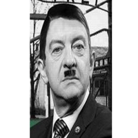 Avatar de Marine-LePen