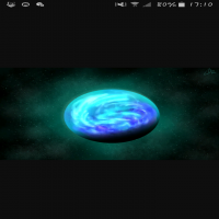 Avatar de Marineleken