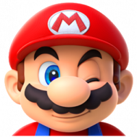 Avatar de Mario-Seclin