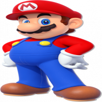 Avatar de MarioBros
