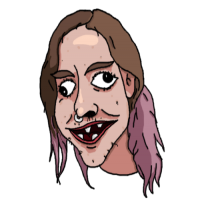 Avatar de MarioSeclin