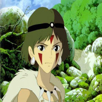 Avatar de Marion