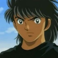 Avatar de MarkLanders