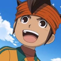 Avatar de Mark