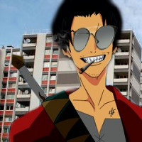 Avatar de Markstouuun