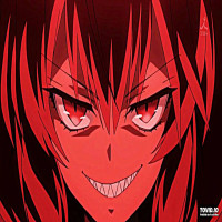 Avatar de Marlboro100s