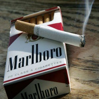 Avatar de Marlboro