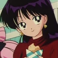 Avatar de Marlene88