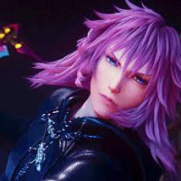 Avatar de Marluxia2