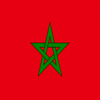 Avatar de Maroc