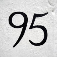Avatar de Marocain95