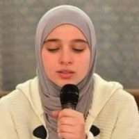 Avatar de MarocainePieuse
