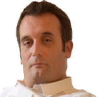 Avatar de Maroilles