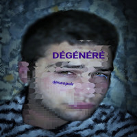 Avatar de MarqXVIII