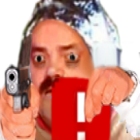 Avatar de MarreDeBan