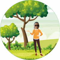 Avatar de MarsAgro