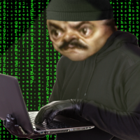 Avatar de MarsAlgo