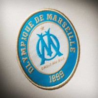 Avatar de Marseille