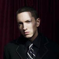 Avatar de MarshallMathers