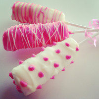 Avatar de Marshmallow