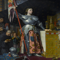 Avatar de Marsouaryen