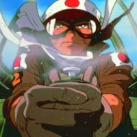 Avatar de MarsouinReBan