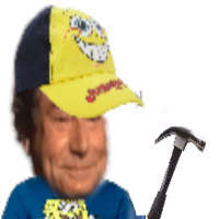 Avatar de Marteleur