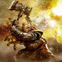 Avatar de MartelierNain