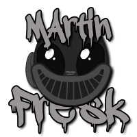 Avatar de MartinFresk