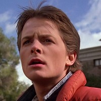 Avatar de MartyMcFly