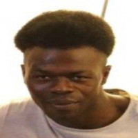 Avatar de Maru